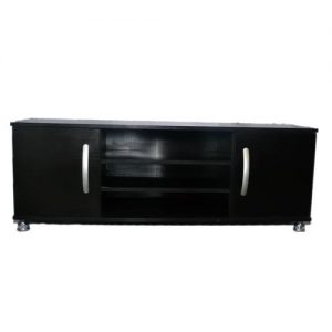 4 Fit Television Stand Shelve/ TV Stand For Home Only