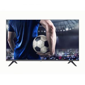 Hisense 43” A4G FHD SMART