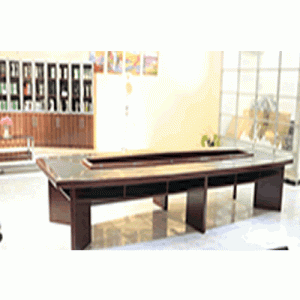 China red wood conference table(BG131)