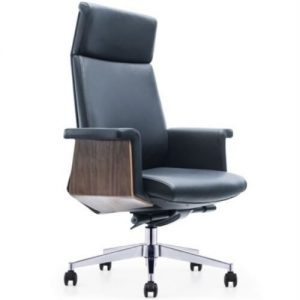 Executive Office chair (BP232-1)