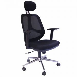 Modern Office Chair (BP362)