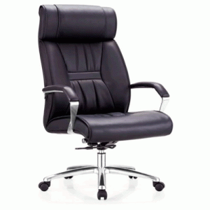 Newly Design Office Chair (BP229-1)