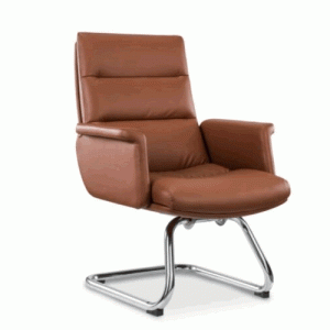 Office chair (BP230-2)
