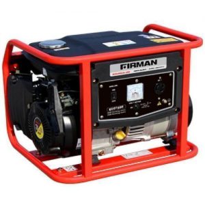 Sumec Firman Generator ECO 1990S