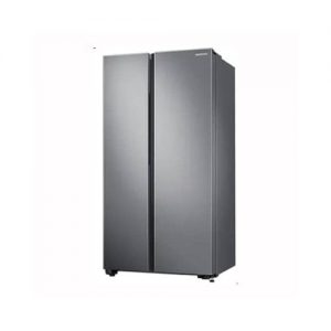 Samsung SBS REFRIGERATOR 680L