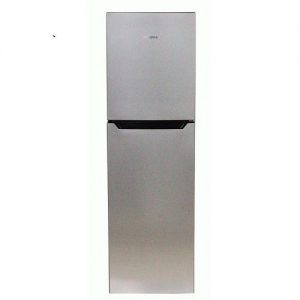 Hisense Fridge Top Mount Defrost Refrigerator 182DR