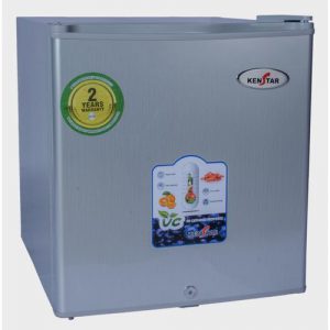 Kenstar Single Door Refrigerator - KSR-65