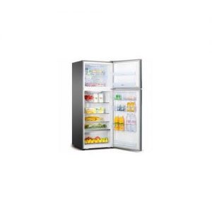 Midea DOUBLE DOOR REFRIGERATOR HD203