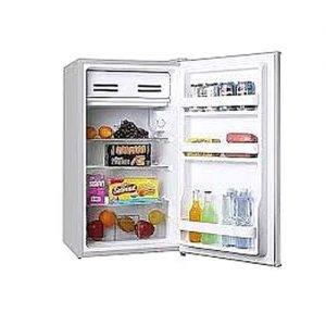 Midea Single Door Fridge HS-112L