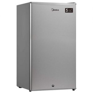 Midea Single Door Fridge HS-112L- 85L