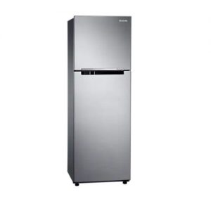 Samsung 397LTRS DIGITAL INVERTER FRIDGE -TOP MOUNT