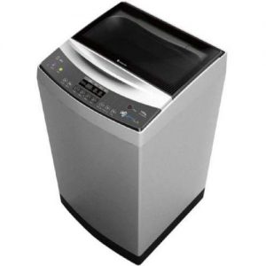 Midea FULLY AUTOMATIC TOP LOADING WASHING MACHINE MAG80
