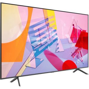 Samsung 75 Inch Smart QLED Class UHD HDR 4K TV