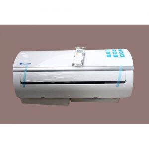 Glamstar 1HP Inverter Split Copper Air Conditioner