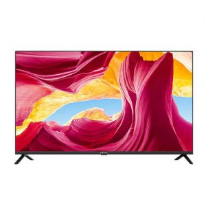 Infinix Big Screen High QualityHome Electronic Television ''43