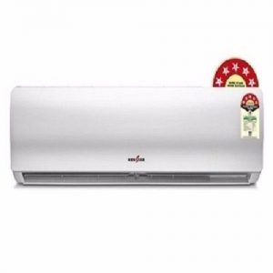 Kenstar KS- 9VJN INVERTER AC