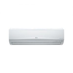 LG 2HP Gencool - Inverter Split Unit Air-conditioner - LOW/HIGH VOLTAGE STABILIZER