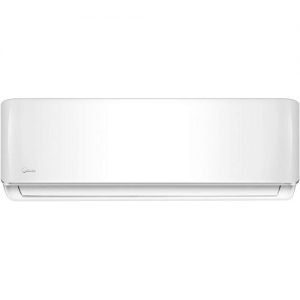 Midea 2HP Split Air Conditioner Plus Free 3M Installation Kit