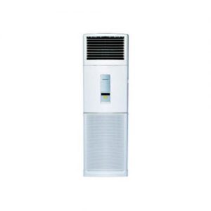 Panasonic 3hp Standing Air Conditioner - C28MFH
