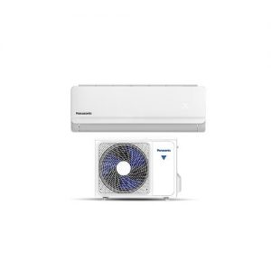 Panasonic PANASONIC 2.5HP SPLIT AIR CONDITIONER UV18 UKD