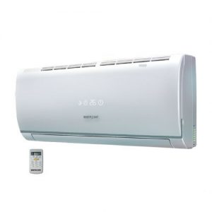 Restpoint 1.5HP SPLIT UNIT Air Conditioner RP-12PK