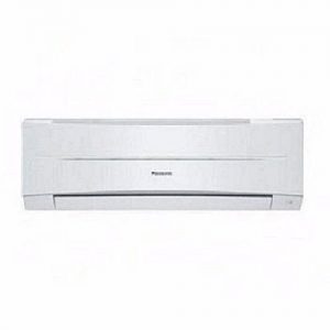 Panasonic 1.5HP Classic Noiseless A/C + Installation Kit