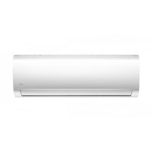 Midea 1.5HP Comfort Series Low Voltage Air Conditioner + Free Installation