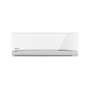 Panasonic CU-YS9UKA 1HP R410A INVERTER SPLIT AIR CONDITIONER MALAYSIA