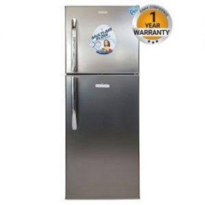 Bruhm 5.5Ft Double Door Standing Refrigerator BRD 200MD