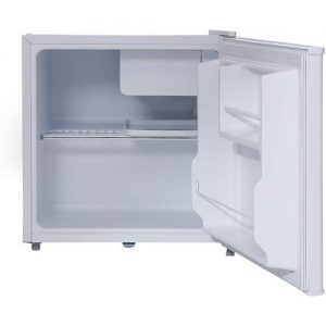 Midea 45L Bedside Refrigerator / Bar Fridge (HS-65)