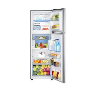 Samsung 397LTRS DIGITAL INVERTER FRIDGE -TOP MOUNT