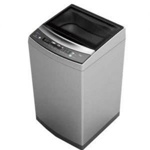 Midea 8KG FULLY AUTOMATIC TOP LOADING WASHING MACHINE Fuzzy Logic