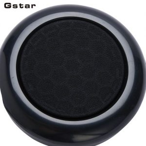 Gstar 358S 5.1 Channel Bluetooth Speaker Home Theater 300W Black